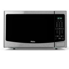 Imagem de Micro-ondas Philco 37L PMO37IG Limpa Fácil 1400W 220V