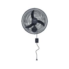 Imagem de Ventilador Osc Parede 50 Cm New Pr 220V