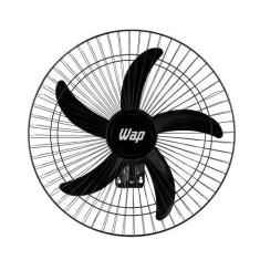 Imagem de Ventilador de Parede Rajada Pro 60, 135W, Bivolt, FW006661, wap wap