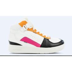 Imagem de Tenis Colcci Cl0047-Feminino