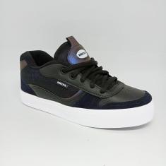 Imagem de Tênis Hocks Puff Topazio - Adulto-Masculino