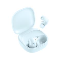 Imagem de Fone Bluetooth Redmi Buds 6 Play Xiaomi, Azul-Unissex