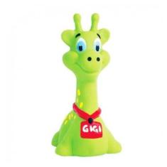 Imagem de Gigi Latoy