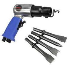 Imagem de Martelete Pneumático 150mm EDA-8PK