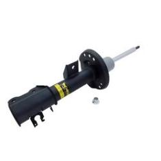 Imagem de Amortecedor Dianteiro Esquerdo - Fiat 500 2011 A 2017 - 749041SP