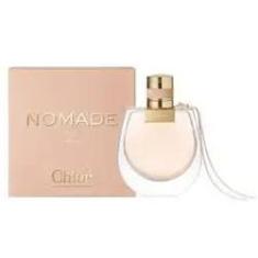 Imagem de Perfume Chloé - Nomade - Eau de Parfum - Feminino - 75 ml
