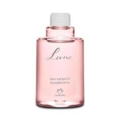 Perfume Feminino Natura Luna Intenso 50Ml em Promoção na Americanas