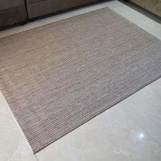 Imagem de Tapete 1,00X1,50 Gerbera A-Rayza - Colorido