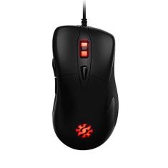 Imagem de Mouse Gamer Adata XPG Infarex M20, 5000 DPI, RGB - 