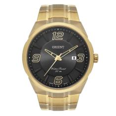 Imagem de Relógio Masculino Orient MGSS1203 P2KX