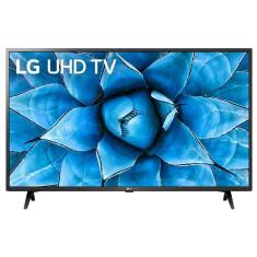 Imagem de Smart TV LED 50" LG ThinQ AI 4K HDR 50UN731C