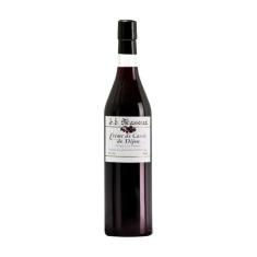 Imagem de Licor Fino De Cassis De Dijon Massenez 700Ml