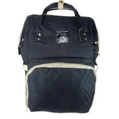 Imagem de Bolsa Mochila Maternidade Impermeável Mamãe 1005 - By Plataforma 1