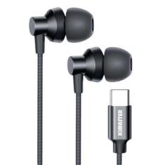 Imagem de Fone de Ouvido com Microfone Kimaster K790