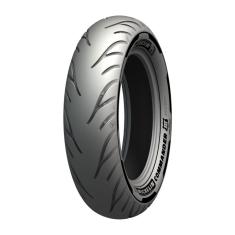 Imagem de Pneu de Moto Michelin COMMANDER 3 CRUISER R 150/80 B16 77H