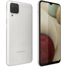 Smartphone Samsung Galaxy A80 SM-A805FZ 128GB Câmera Tripla com o Melhor  Preço é no Zoom