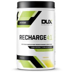 Imagem de Recharge 4:1 - 1000G Abacaxi - Dux Nutrition