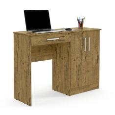 Imagem de Mesa Para Computador June Nature