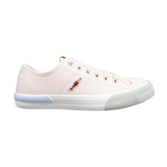 Imagem de Tênis Coca Cola Miami Town Off White Feminino-Feminino