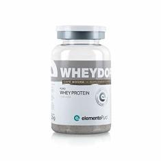 Imagem de Monodose Wheydop Iso - Café Mocha - 26G, Elemento Puro