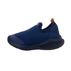 Imagem de Tênis Bibi Fly Baby II 1186012