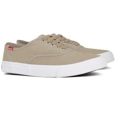 Imagem de Tênis Masculino Coca Cola Kick Summer Casual Confortável Cadarço Original 0471-Masculino