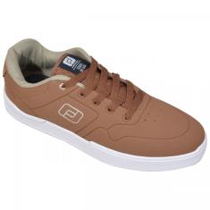 Imagem de Tenis Freeday Beat-Masculino