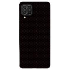 Imagem de Capa Adesivo Skin362 Verso Para Samsung Galaxy M62 (2021)