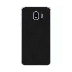 Imagem de Capa Adesivo Skin351 Verso Para Samsung Galaxy J4 - KawaSkin