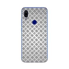 Imagem de Capa Adesivo Skin366 Verso Para Xiaomi Redmi 7