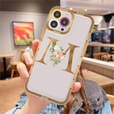 Imagem de Capa de telefone inicial az para iphone 11 12 13 mini pro max 14 pro max case shell, a3, para iphone11 pro