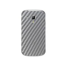 Imagem de Capa Adesivo Skin350 Verso Para Galaxy S Duos Gt-s7562l - KawaSkin