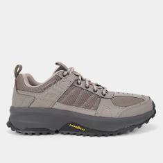 Imagem de Tênis Skechers Bionic Trail Masculino-Masculino