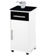 Imagem de Balcão It. Estilo Aparador Para Bebedouro Ideal P/ Cozinha Recepção Co