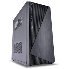 Imagem de Computador Desktop, Intel Core I3 4º Geração, 4Gb Ram, Hd