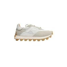 Imagem de Tênis Rsv Yankee Reserva Branco  masculino