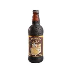 Imagem de Cerveja Benedita Cervejaria Louvada 500ml