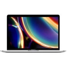 Imagem de Notebook Apple Macbook Pro MWP52BZ Intel Core i5 13,3" 16GB SSD 1 TB Mac OS Leitor Biométrico
