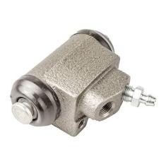 Imagem de Cilindro da Roda Traseira Gm Opala Caravan 1979 a 1980 19,05mm Esquerdo