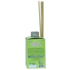 Imagem de Aromatizador de Ambiente Senalândia Citronela 280ml