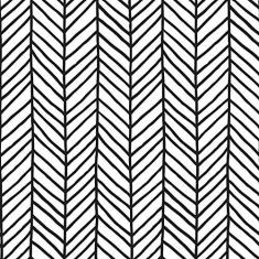 Imagem de Papel De Parede   Decoração Minimalista 57X270Cm