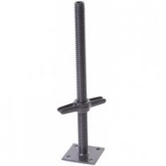 Imagem de Sapata Ajustável para Andaime Metalpama