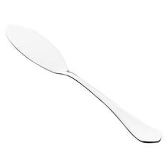 Imagem de ESPÁTULA DE AÇO INOX P/SERVIR PEIXE GLASGOW