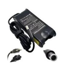 Imagem de Fonte Carregador Para Dell Vostro 3550 19,5v 4.62a 90w 393