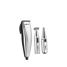 Imagem de Conair 3 in 1 Kit Máquina de Corte com Aparador de Pelos e Trimmer 220V