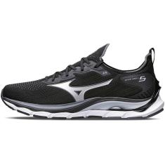 Imagem de Tênis de Corrida Masculino Mizuno Wave Mirai 5-Masculino