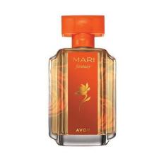 Imagem de Imari Fantasy Deo Colônia - 50Ml