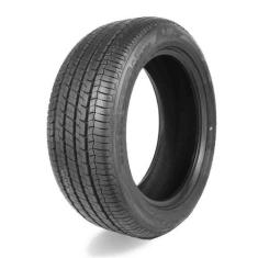 Imagem de Pneu aro 17 215/50R17 Firestone F-700+ 91V