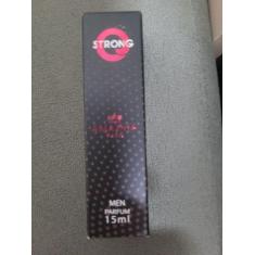 Imagem de Perfumevamakha Paris Strong 15ml