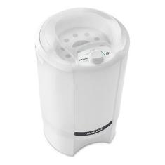 Imagem de Centrífuga de roupas Giromax CT1502BR 15Kg 220V - Suggar
